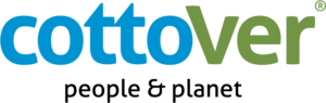 Cottover_Logo_Color