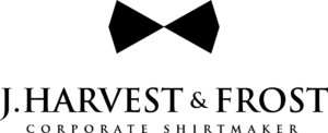 J.Harvest&Frost_Logo_Black
