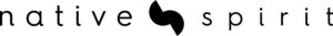 NativeSpirit_LOGO_PRINCIPAL_CMJN_BLACK