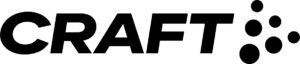 craft-logo-blk