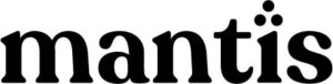 mantis logo jpg