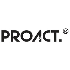 proact (1)