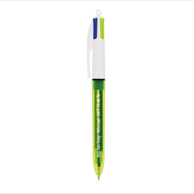 Pen